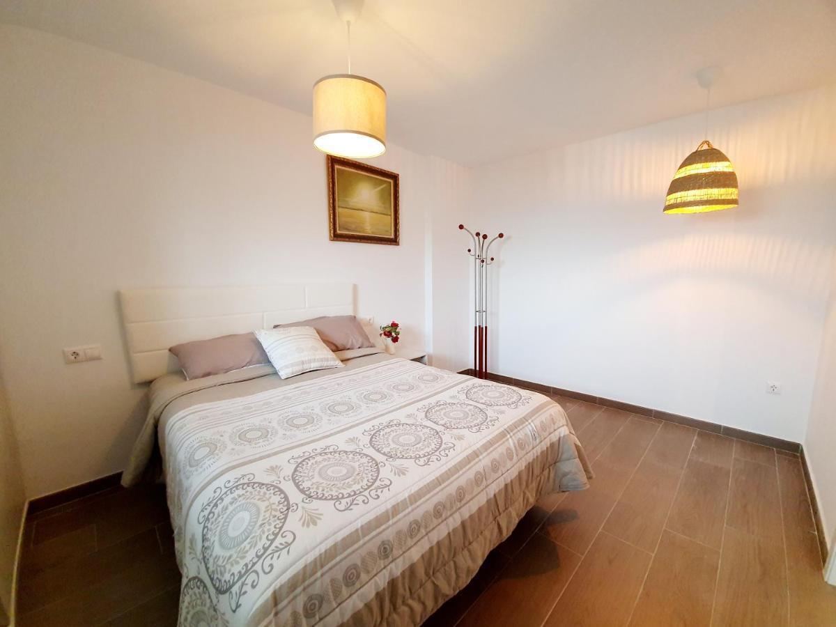 Mallorca Seaviews Apartment *
